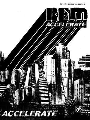 Authentic Guitar Tab Edition Guitar Tab Anthology R.E.M Authentic Guitar Tab Edition Guitar Tab Anthology R.E.M